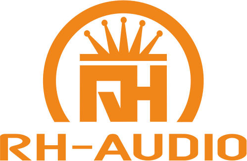 RH-AUDIO